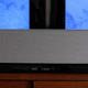 Illustration for article titled Ears-On Yamahas Flagship YSP-4000 Surround Sound Bar (Verdict: Ultra-Discrete Sound Beams)